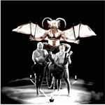 Tenacious D - 2 Vinilos