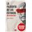La Filosofia De Los Estoicos