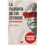 La Filosofia De Los Estoicos