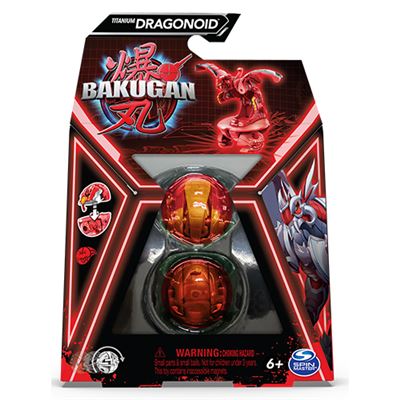 Core Bakugan varios modelos Otra figura o réplica Comprar en