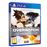 Overwatch Legendary Edition PS4_0