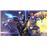 Overwatch Legendary Edition PS4_2