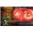 Overwatch Legendary Edition PS4_3