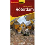 Roterdam-Guiarama Compact