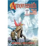 Arrowsmith vol. 2