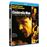 Cinderella Man. El hombre que no se dejó tumbar  - Blu-ray