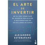 El arte de invertir