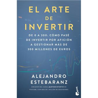 El arte de invertir