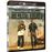 Dos policías rebeldes 2 - UHD + Blu-Ray_0