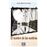 El hombre de las sombras_0