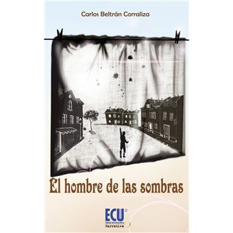 El hombre de las sombras