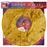 Me and My Blues - Vinilo color