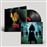 Blessed Be - 2 Vinilos