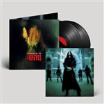 Blessed Be - 2 Vinilos