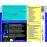 The Complete Blues and the Abstract Truth - CD