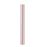 Powerbank Samsung Battery Pack 1000 mAh Oro Rosa_2
