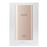 Powerbank Samsung Battery Pack 1000 mAh Oro Rosa_5