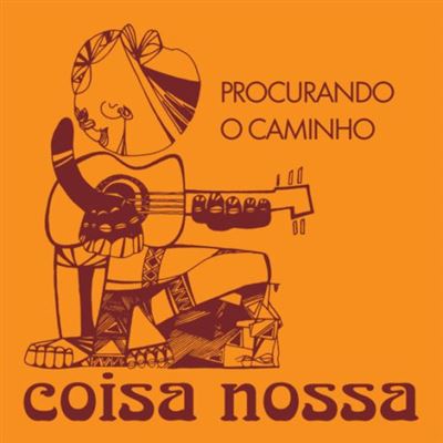 Una cámara