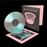 Everything Is Connected Best Of - Vinilo Transparente