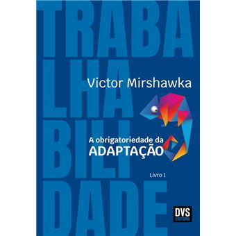Trabalhabilidade - 1