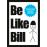 Be like bill-random house uk