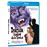 Drácula vuelve de la tumba - Blu-ray