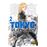 Tokyo Revengers 2 -Cat-