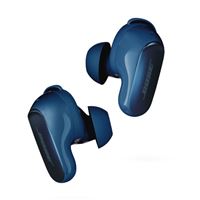 Auriculares Noise Cancelling Bose QuietComfort Ultra True Wireless Azul