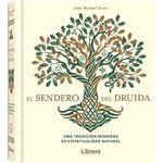 Sendero del druida, el