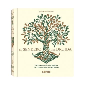 Sendero del druida, el