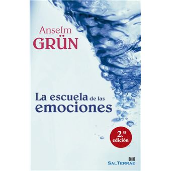 La escuela de las emociones