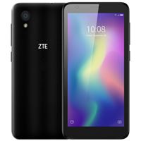 ZTE Blade L8 5'' 16GB Negro