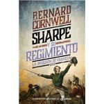 Sharpe y su regimiento