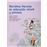 Narrativas literarias en educacion