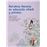 Narrativas literarias en educacion