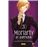 Moriarty El Patriota 3