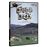 No somos nada - DVD