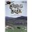 No somos nada - DVD