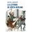 La leyenda de Gösta Berling