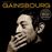 Essential Gainsbourg - Vinilo