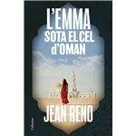 L´´Emma sota el cel d´´Oman