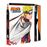 Naruto Shippuden Box6 - DVD