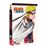 Naruto Shippuden Box6 - DVD