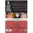 Naruto Shippuden Box6 - DVD