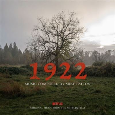 Una cámara