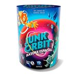 Genxgames Junk Orbit - Juego De Mesa - Imagen 3