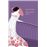 Mansfield Park (Edición conmemorativa)_0