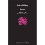 Poemas. Rudyard Kipling