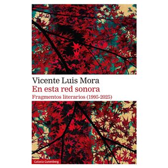 En Esta Red Sonora
