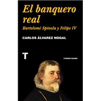 El banquero real